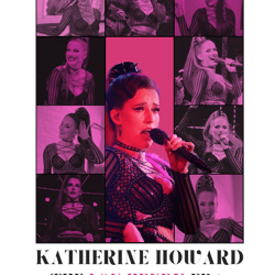 six the musical lou henry era design