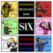 Six The Musical Printable.png