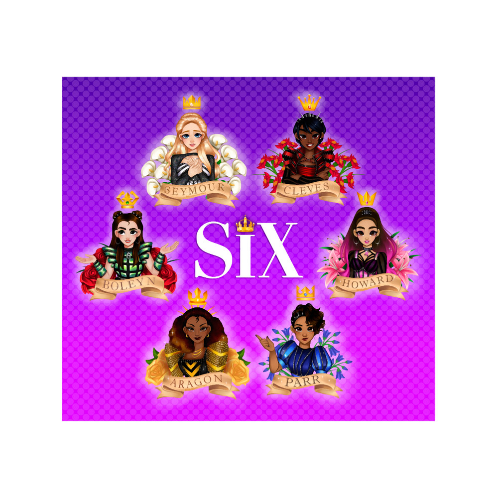 Six The Musical Queens (1).png