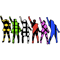 Six the musical queens (2).png