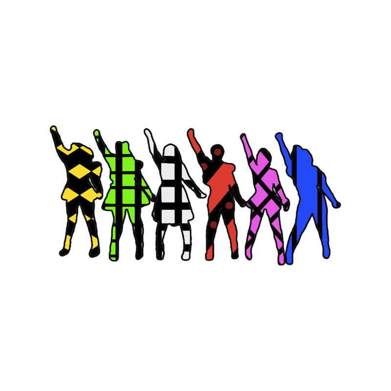 Six the musical queens (2).png