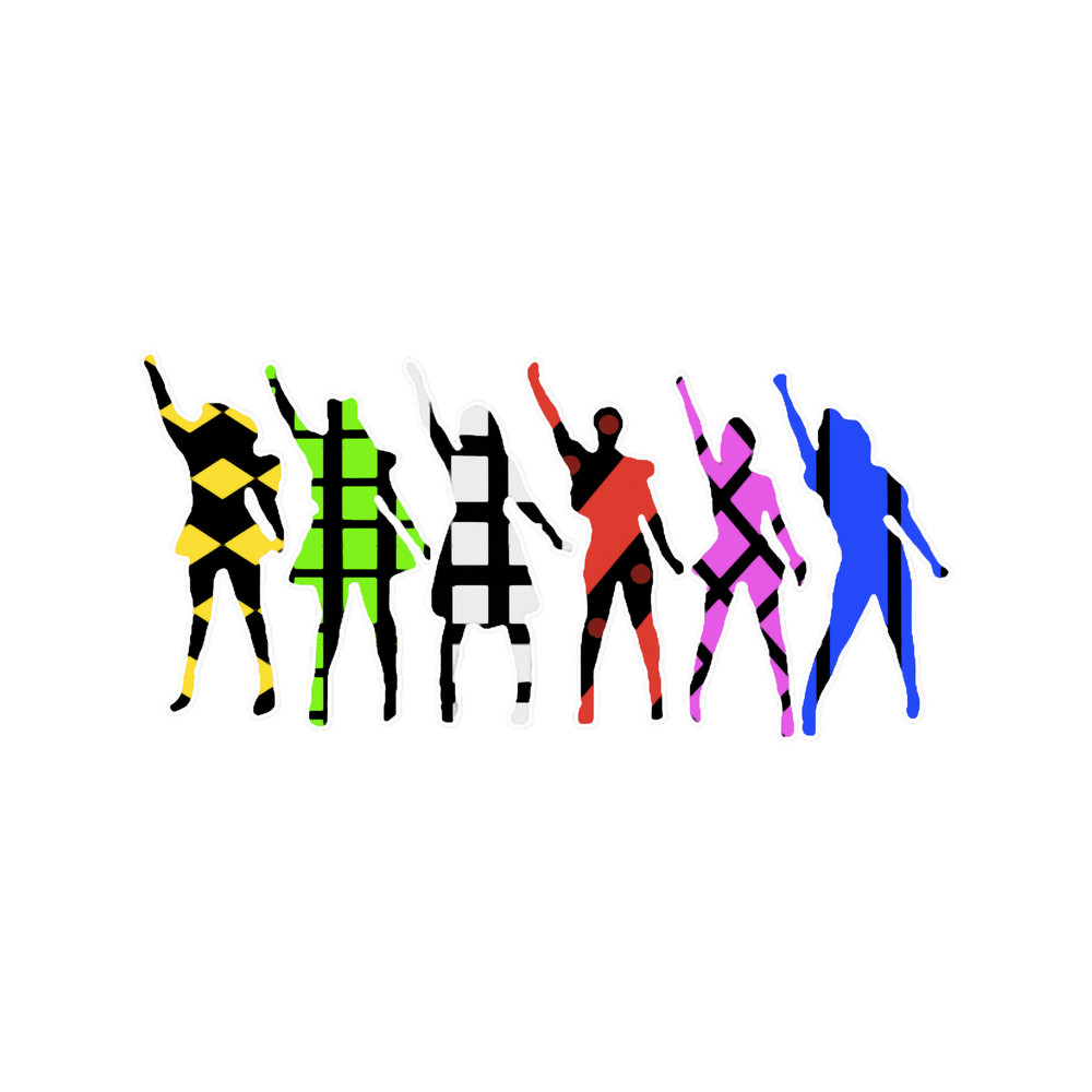 Six the musical queens (white border).png