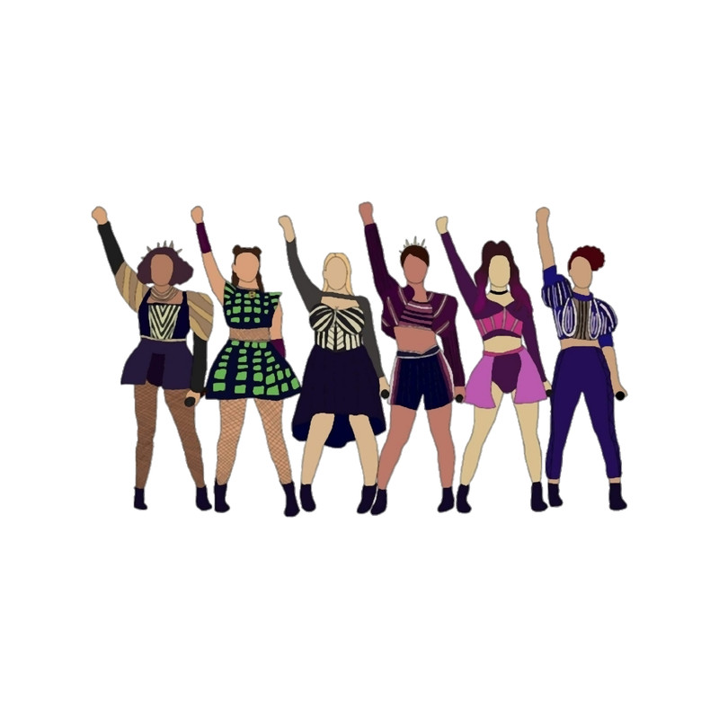 Six the musical queens(2).png