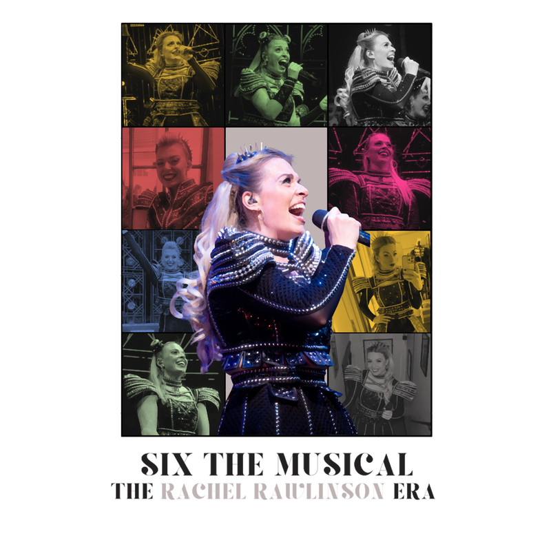 Six the Musical Rachel Rawlinson _Era_ design.png