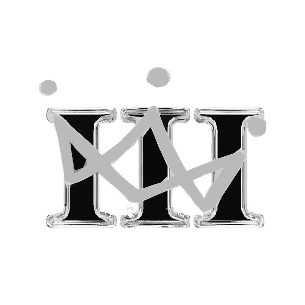 Six the Musical Seymour Crown.png