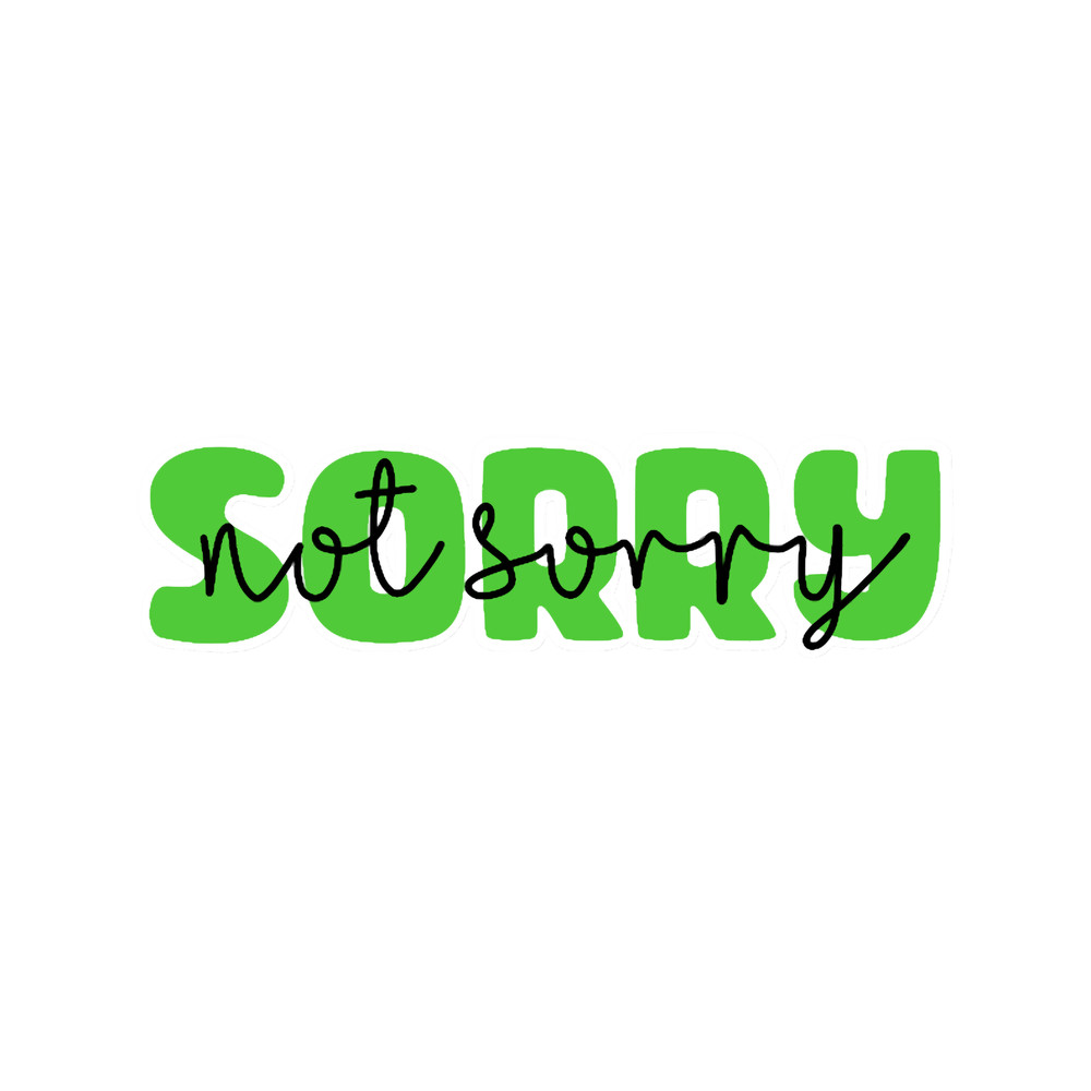 six the musical- sorry not sorry .png