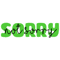 six the musical- sorry not sorry .png