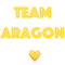 Six The Musical Team Aragon .png