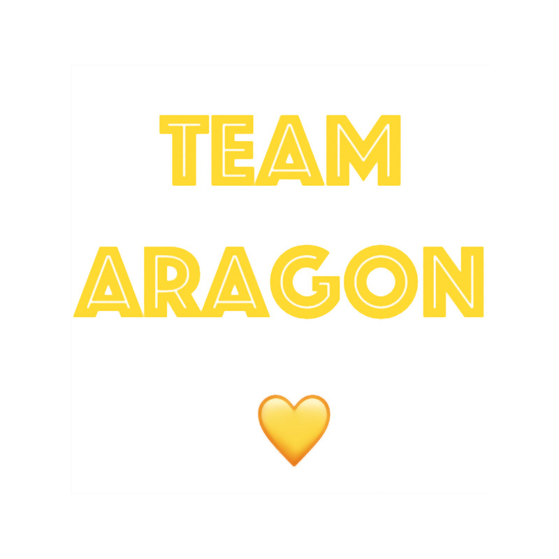 Six The Musical Team Aragon .png