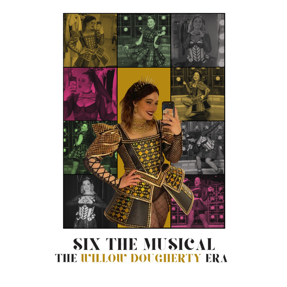Six the Musical Willow Dougherty _Era_ design.png