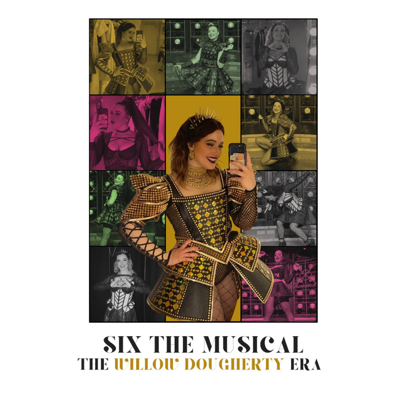 Six the Musical Willow Dougherty _Era_ design.png