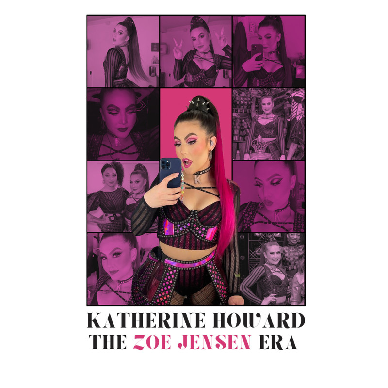 Six the Musical Zoe Jensen _Era_ design.png