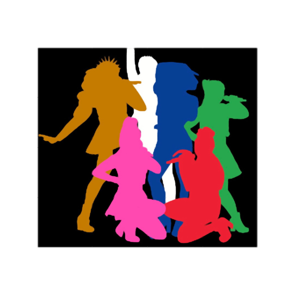 The Six Queens (1).png