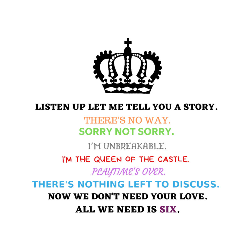 We are Six the Musical.png