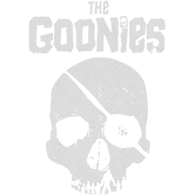 Billy Batson_s The Goonies.png