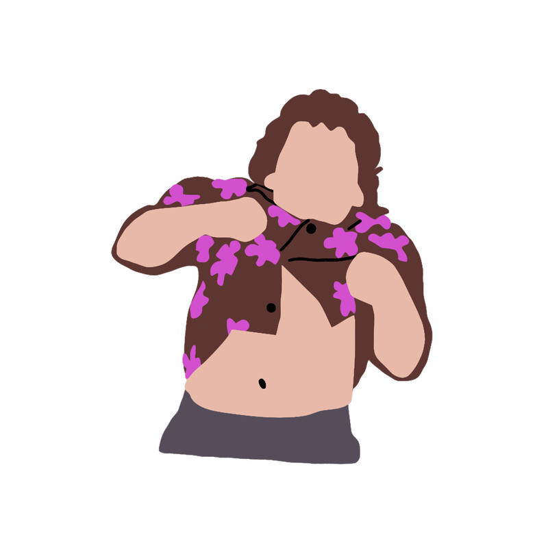 Chunk the goonies.png