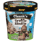 Chunk Truffle Shuffle Ice Cream.png