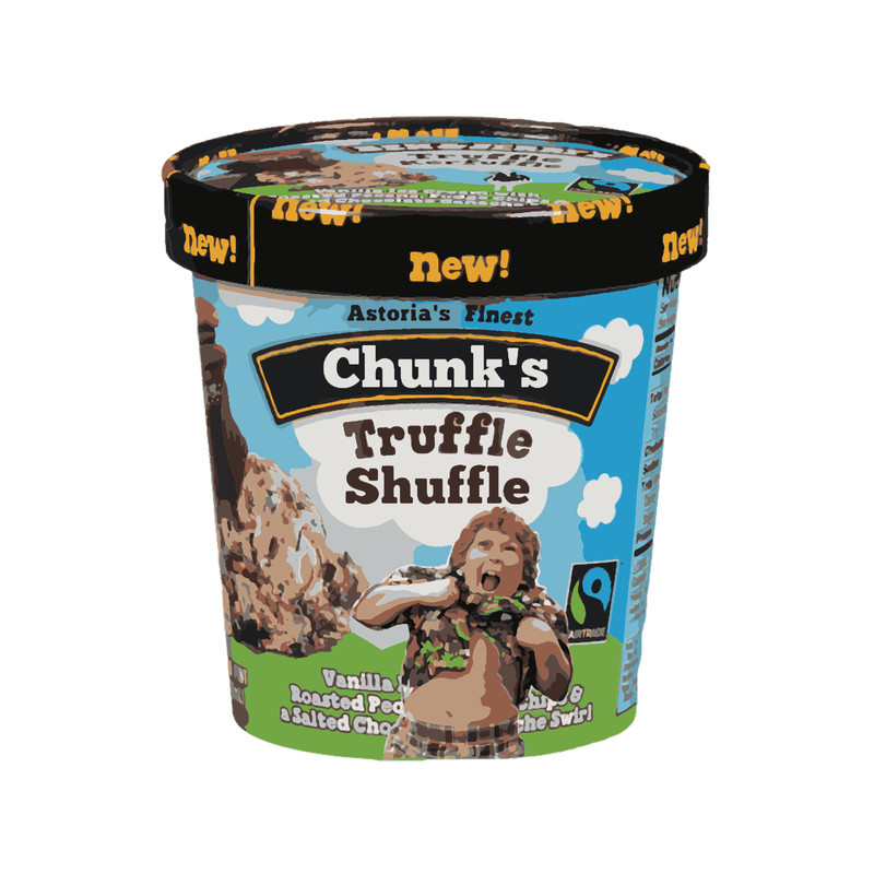 Chunk Truffle Shuffle Ice Cream.png