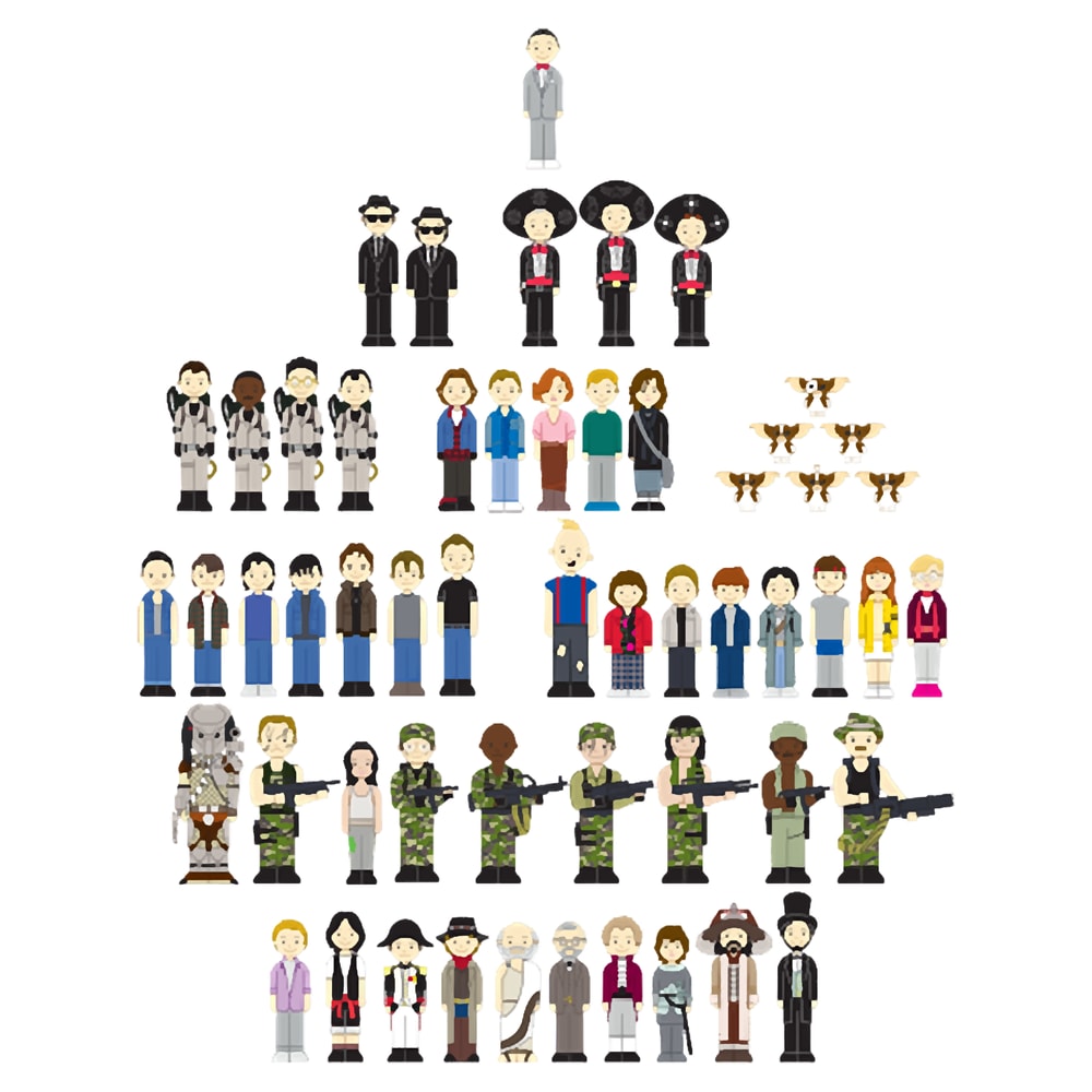 Counting in the 80s .png