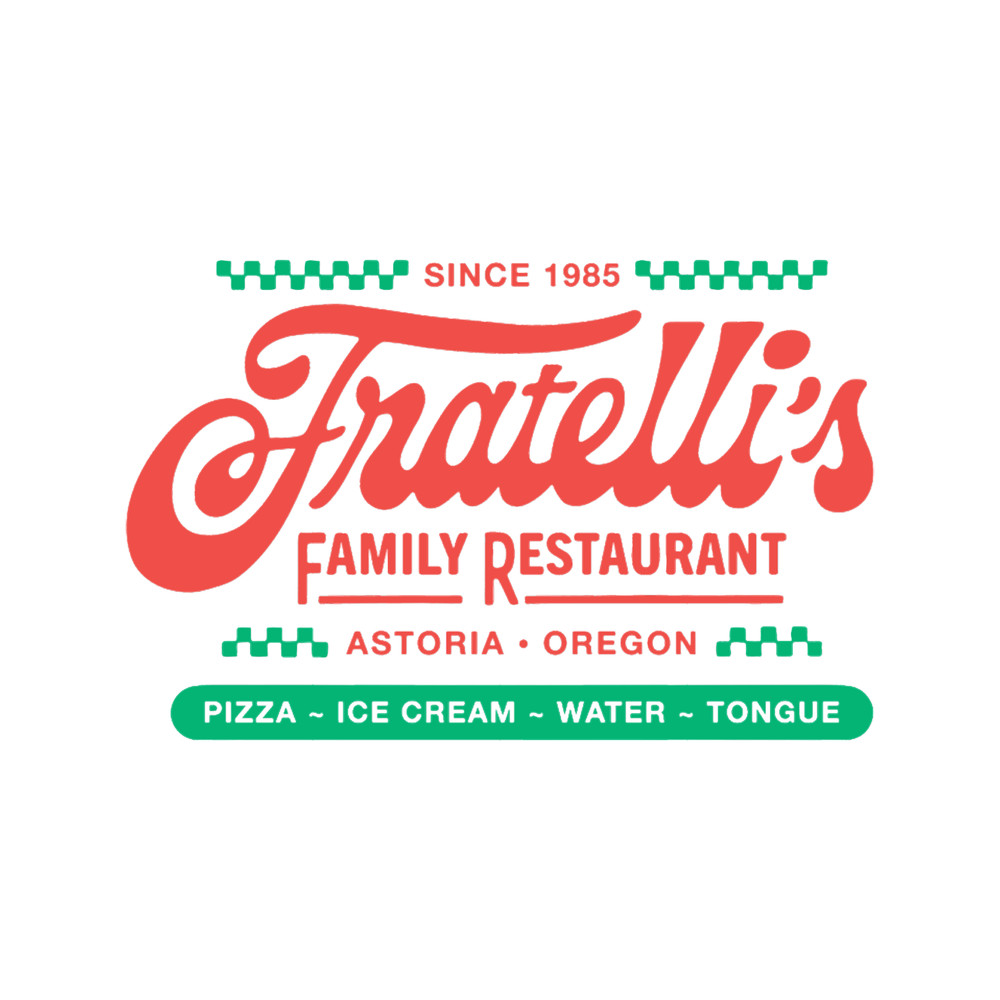 Fratelli_s Restaurant Goonies Astoria Oregon.png