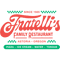 Fratelli_s Restaurant Goonies Astoria Oregon.png