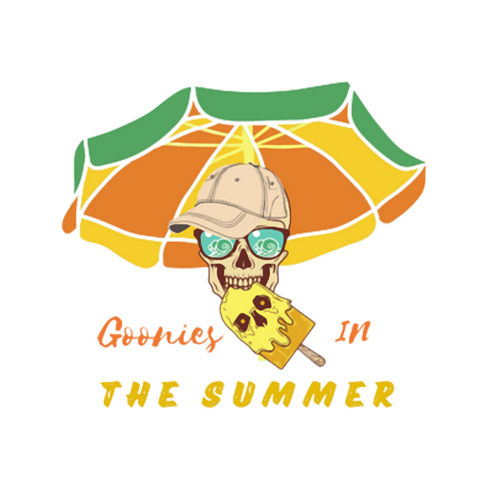 goonies in the summer.png