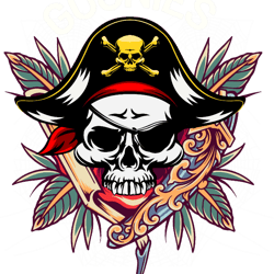 goonies never say die gifts
