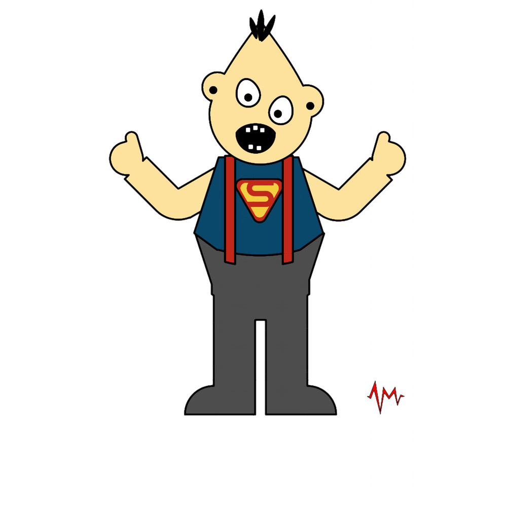 Goonies Sloth Classic .png