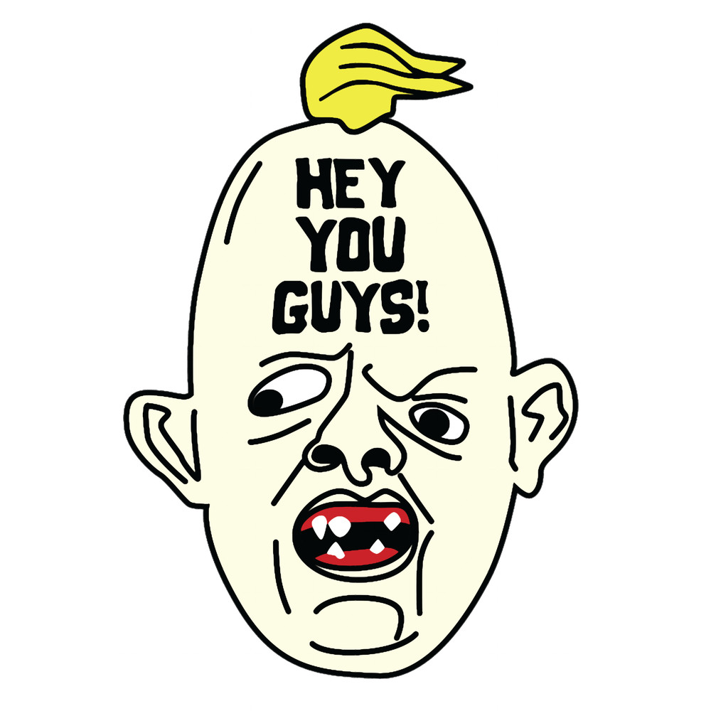 GOONIES Sloth Hey You Guys .png