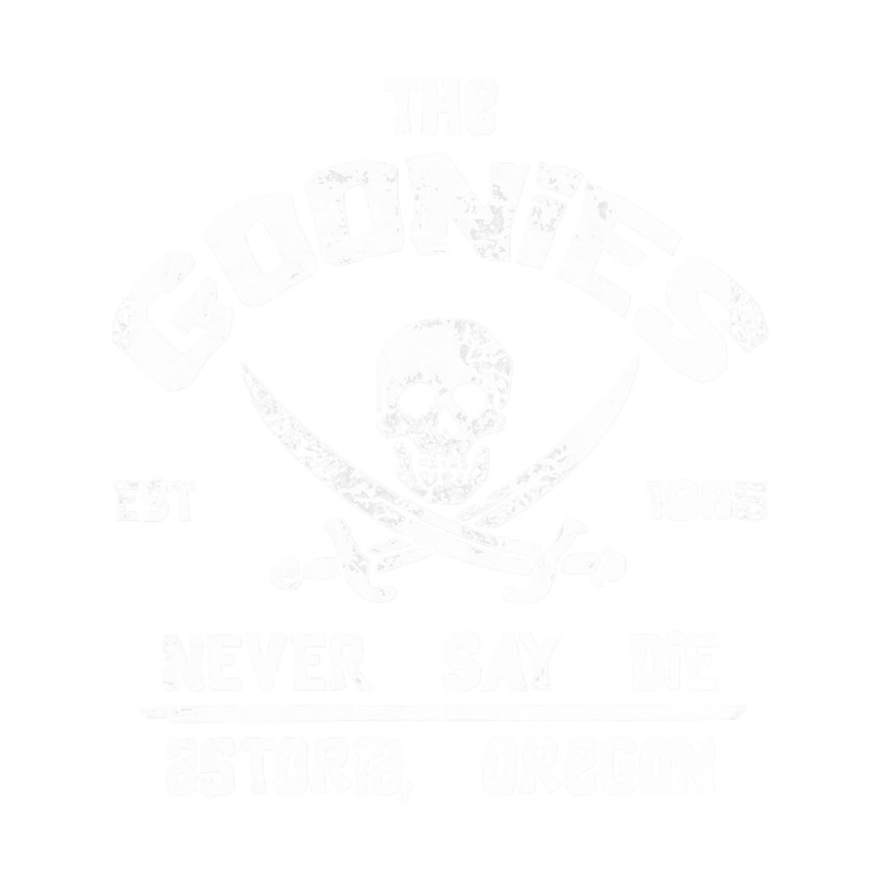 Goonies The Goonies Never Say Die.png