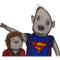 Hey you guys.png