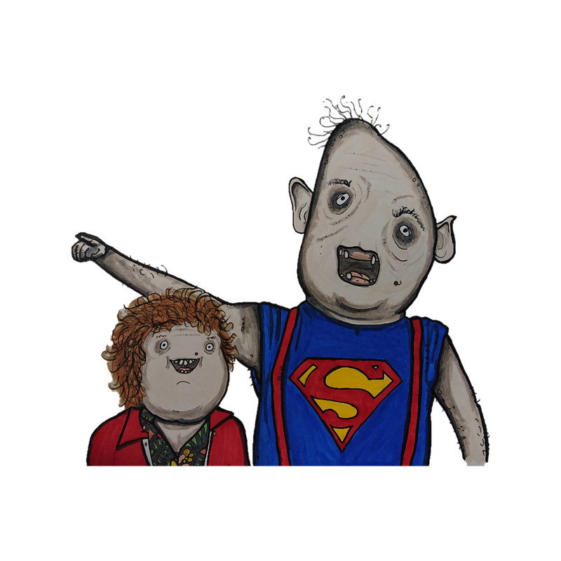Hey you guys.png