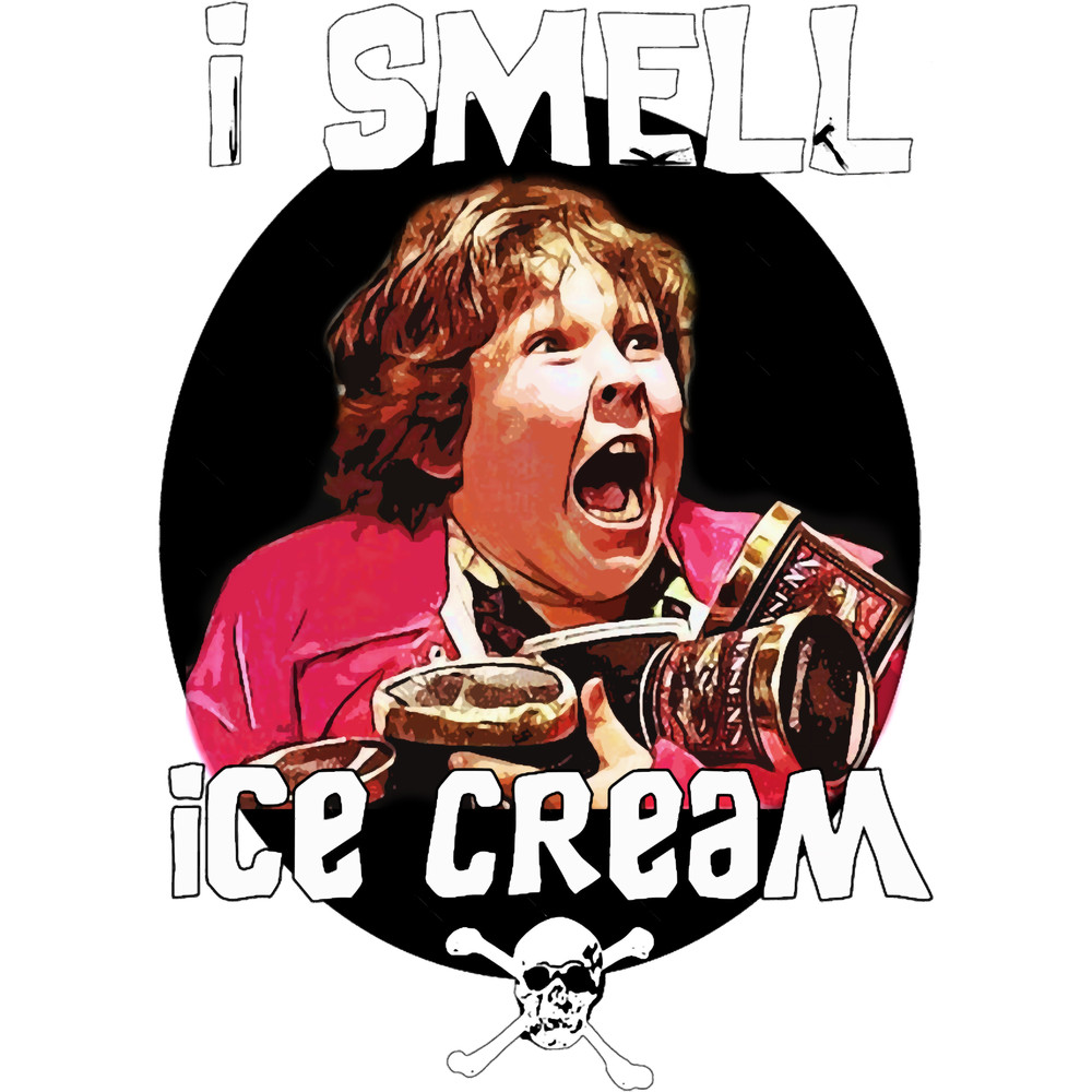 I smell Ice cream- chunk goonies.png