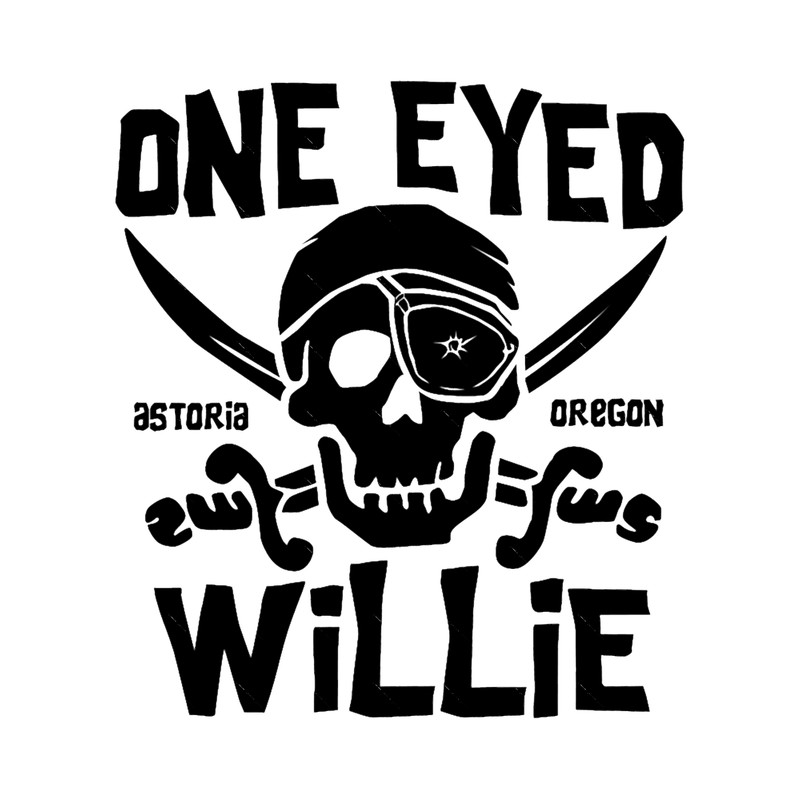 One Eyed Willie.png