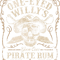 One Eyed Willy_s Goon Cove Pirate Rum .png