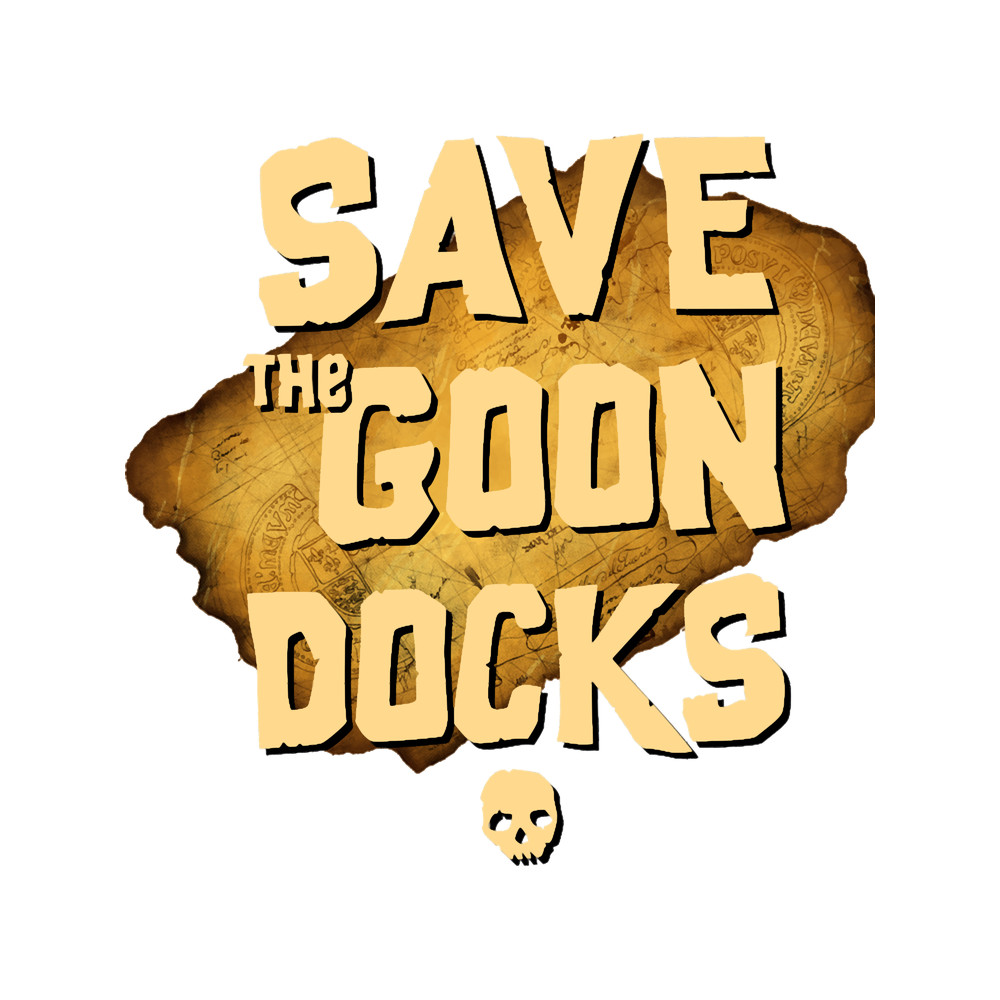 Save The Goon Docks.png