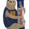 Sloth from The Goonies.png