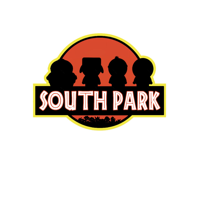 South Park Parody .png