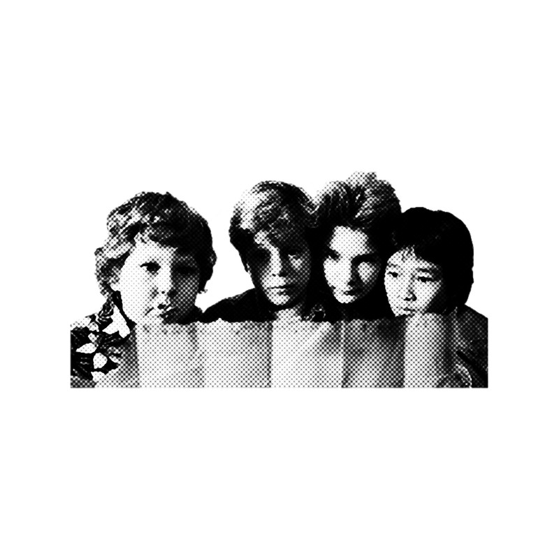 The Goonies - but in black and white!.png