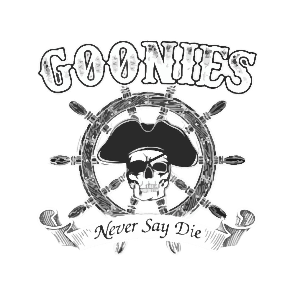 The Goonies (1).png