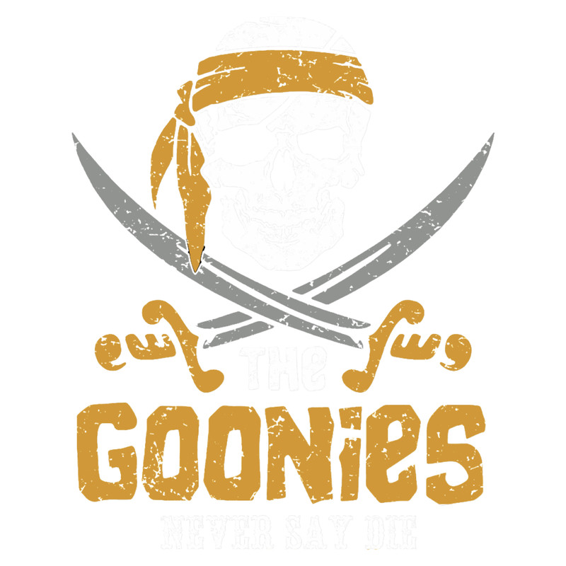 The Goonies (2).png