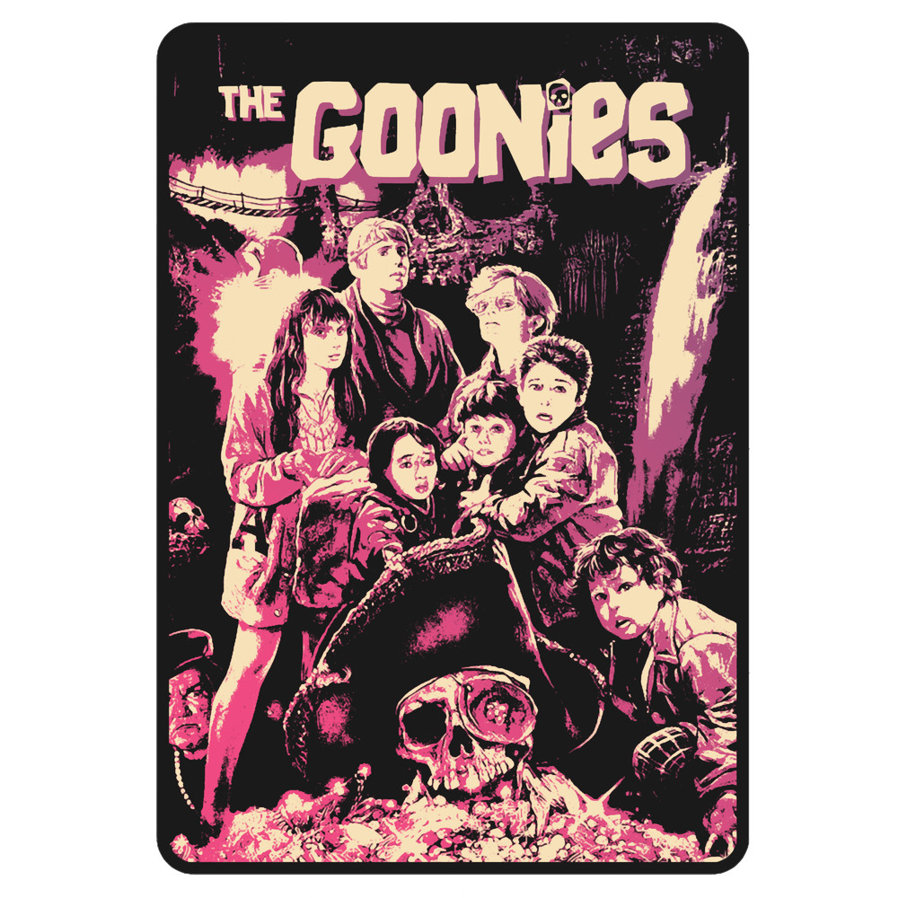 The Goonies (8).png