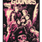 The Goonies (8).png
