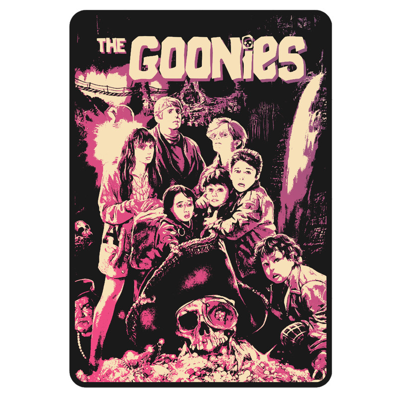 The Goonies (8).png