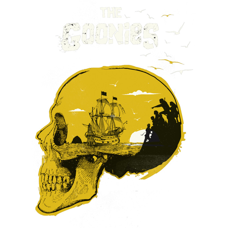 The Goonies (10).png