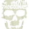 The Goonies .png