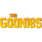 The Goonies 1 (1).png
