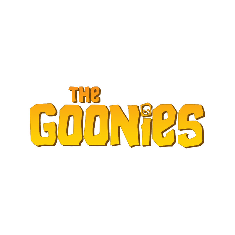 The Goonies 1 (1).png
