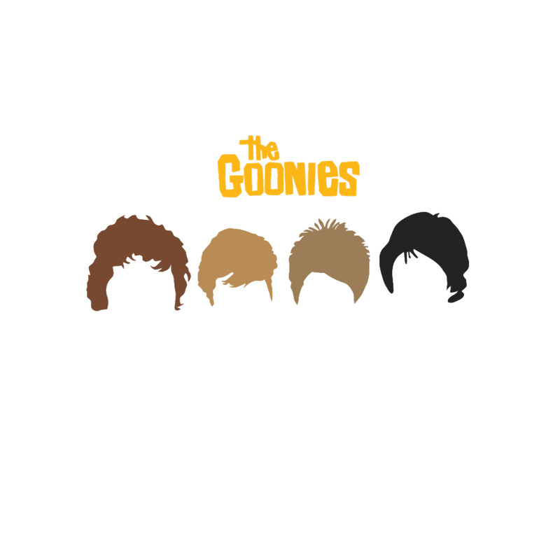 The goonies characters.png