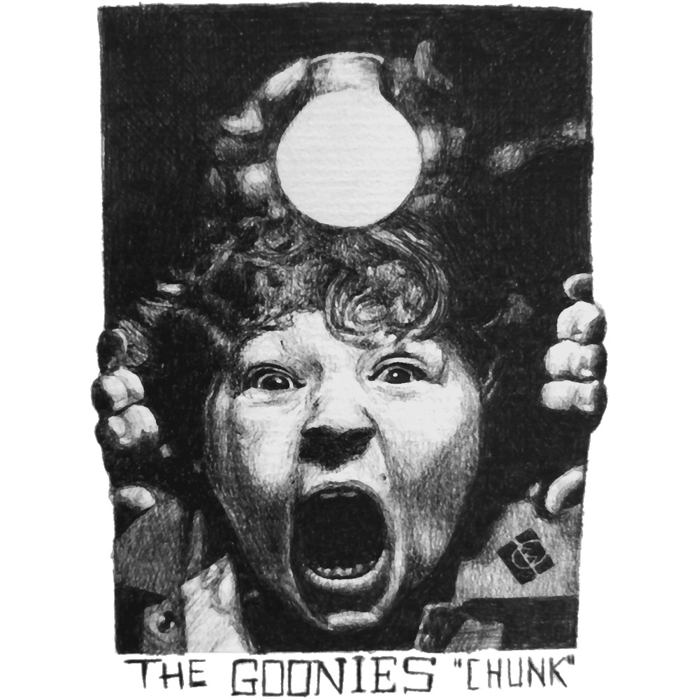 The Goonies Chunk .png